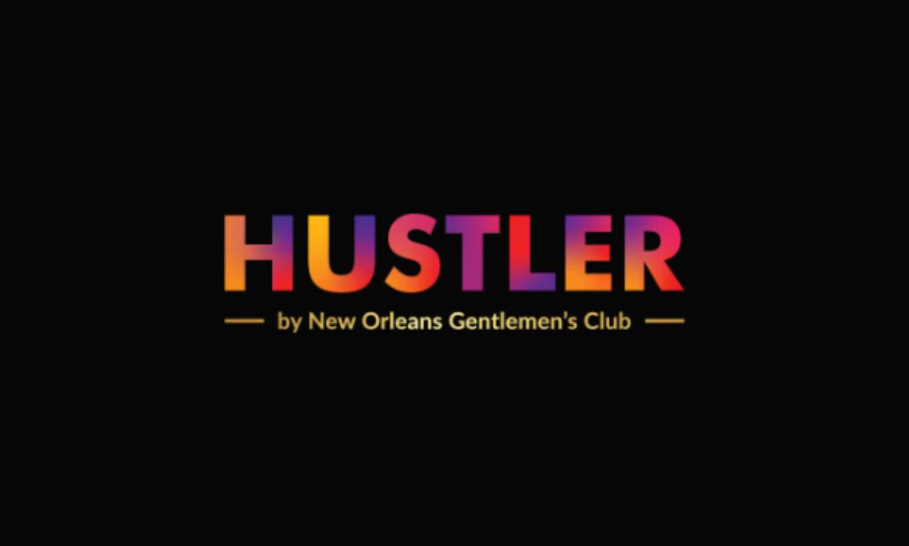 Hustler Club